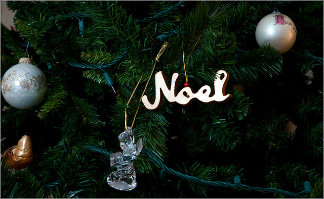 Noel