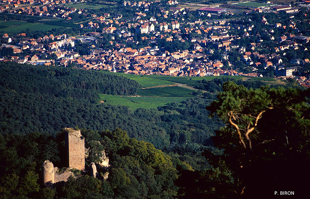 Landsberg