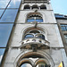 eastcheap, london