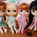 Blythe meet ~ group photo