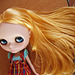 Blythe meet ~ Chun's Lemon Buttercup