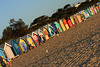 Brighton Beach, Melbourne