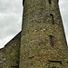 burnham deepdale church