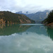 Diablo Lake