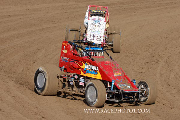 IMG_1861 copy