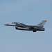 General Dynamics F-16D 84-1326