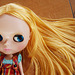 Blythe meet ~ Chun's Lemon Buttercup