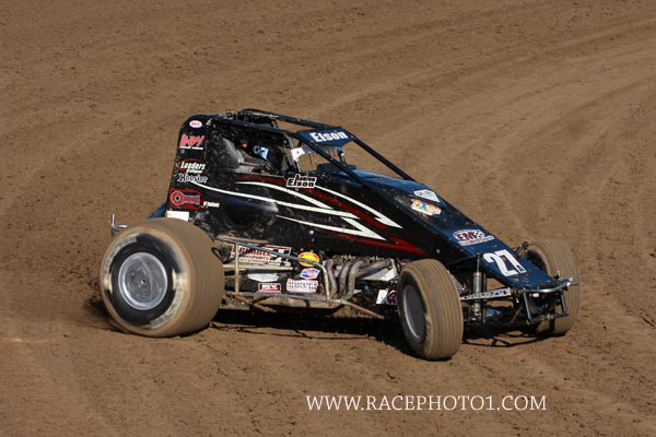 IMG_1878 copy