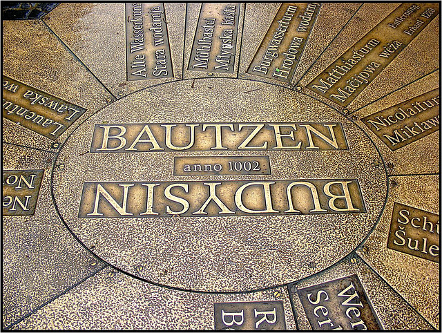 Bautzen 003