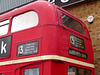 Routemaster 13