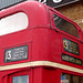 Routemaster 13