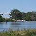 J Mac ferry Sacramento Delta (2055)