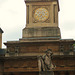 royal mews, london