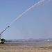 Tucson Airport Fire Department