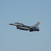 Royal Netherlands Air Force General Dynamics F-16B J-065 (86-0065)