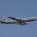 Boeing KC-135 61-0290