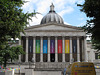 UCL welcomes the Olympics