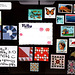 #1 -- mail-art file folder for polly -- inside front