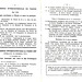 Esperanto en Moderna Vivo, 1937-3