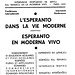 Esperanto-Moderna-Vivo1937-2