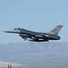 General Dynamics F-16C 84-1225