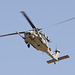 Sikorsky HH-60G Pave Hawk 90-26629