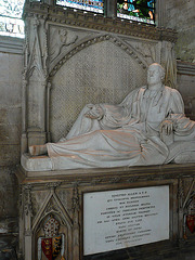 ely cathedral