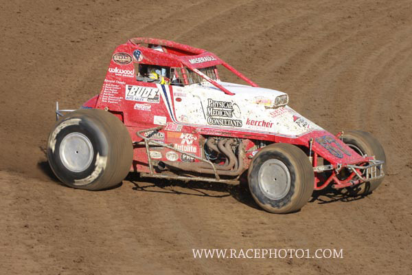 IMG_1930 copy