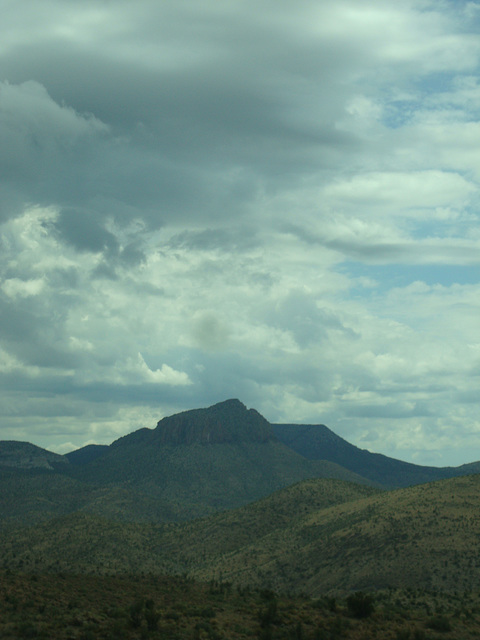 grand canyon 181