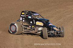 IMG_1937 copy