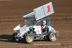 IMG_1945 copy
