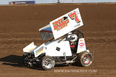 IMG_1949 copy