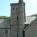 branscombe church