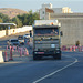Oman 2013 – Scania 113M