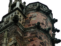 cullompton church