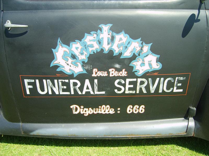 billing 3013may (1354)