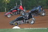 IMG 1825 copy