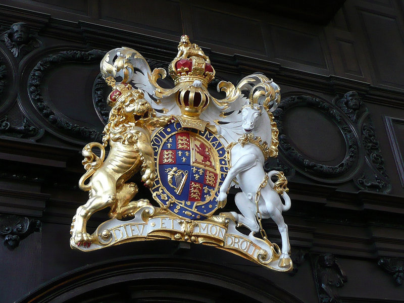 st.mary abchurch, london