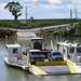 J Mac ferry Sacramento Delta (2061)