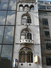 eastcheap, london