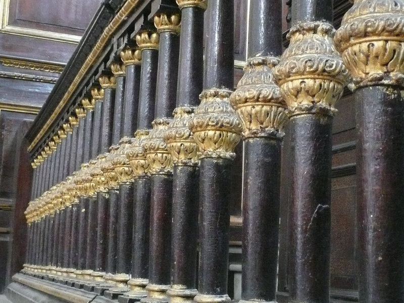 st.edmund king and martyr, london