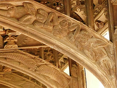 upwell church