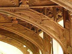 upwell church