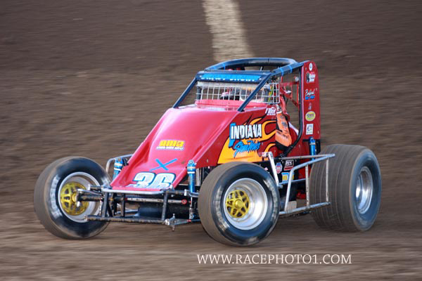 IMG_2009 copy