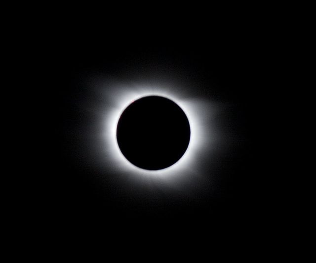 Totality I