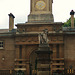 royal mews, london