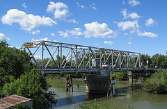Ryer Island bridge Sacramento Delta (2064)