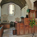 branscombe church