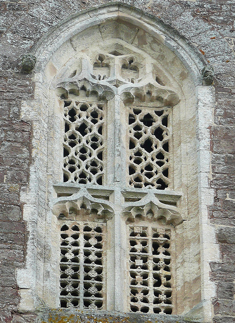 cullompton church