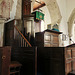 branscombe church